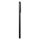 Xiaomi 15T 5G Dual Sim 12RAM 256GB black