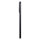 Xiaomi 15T 5G Dual Sim 12RAM 256GB black