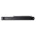 Xiaomi 15T 5G Dual Sim 12RAM 256GB black