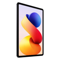 Xiaomi Redmi Pad 2 Pro 5G 128GB graphite grey