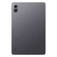 Xiaomi Redmi Pad 2 Pro 5G 128GB graphite grey