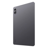 Xiaomi Redmi Pad 2 Pro 5G 128GB graphite grey