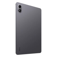 Xiaomi Redmi Pad 2 Pro 5G 128GB graphite grey