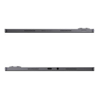 Xiaomi Redmi Pad 2 Pro 5G 128GB graphite grey