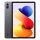 Xiaomi Redmi Pad 2 Pro 5G 128GB graphite grey