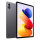 Xiaomi Redmi Pad 2 Pro 5G 128GB graphite grey