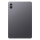 Xiaomi Redmi Pad 2 Pro 5G 128GB graphite grey