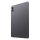 Xiaomi Redmi Pad 2 Pro 5G 128GB graphite grey