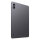 Xiaomi Redmi Pad 2 Pro 5G 128GB graphite grey
