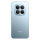 Xiaomi Redmi Note 15 Pro+ 5G Dual Sim 12RAM 512GB glacier blue