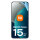 Xiaomi Redmi Note 15 Pro+ 5G Dual Sim 12RAM 512GB glacier blue