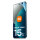 Xiaomi Redmi Note 15 Pro+ 5G Dual Sim 12RAM 512GB glacier blue
