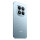 Xiaomi Redmi Note 15 Pro+ 5G Dual Sim 12RAM 512GB glacier blue