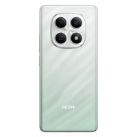 Xiaomi Redmi Note 15 Dual Sim 6RAM 128GB forest green