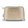 SMEG TSF01CHMEU Toaster Champagne