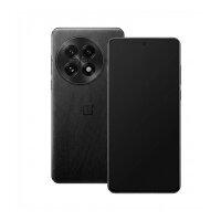 OnePlus 13 5G Dual Sim 12RAM 256GB black eclipse