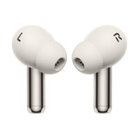 OnePlus Buds Pro 3 white