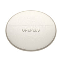 OnePlus Buds Pro 3 white