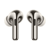 OnePlus Buds Pro 3 white