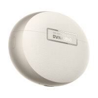 OnePlus Buds Pro 3 white