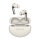 OnePlus Buds Pro 3 white