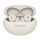 OnePlus Buds Pro 3 white