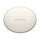OnePlus Buds Pro 3 white
