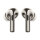 OnePlus Buds Pro 3 white