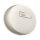 OnePlus Buds Pro 3 white
