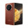 Honor Magic V3 12RAM 512GB reddish brown
