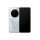 Honor Magic7 Pro 5G Dual Sim 12RAM 512GB grey