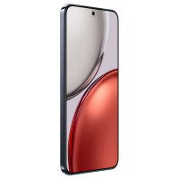 Honor Magic8 Lite 5G Dual Sim 8RAM 512GB - midnight black