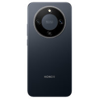 Honor Magic8 Lite 5G Dual Sim 8RAM 512GB - midnight black