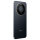 Honor Magic8 Lite 5G Dual Sim 8RAM 512GB - midnight black