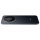 Honor Magic8 Lite 5G Dual Sim 8RAM 512GB - midnight black