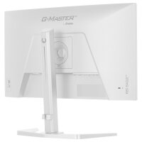 iiyama G-MASTER Red Eagle™ GB2471HSU-W1 Gaming-Monitor 60,5 cm (24") weiß