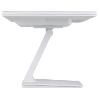 iiyama ProLite T2452MSC-W1AG Touch Monitor 60,5 cm (24")
