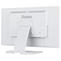 iiyama ProLite T2452MSC-W1AG Touch Monitor 60,5 cm (24")