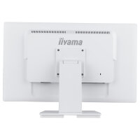 iiyama ProLite T2452MSC-W1AG Touch Monitor 60,5 cm (24")