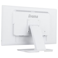 iiyama ProLite T2452MSC-W1AG Touch Monitor 60,5 cm (24")