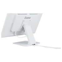iiyama ProLite T2452MSC-W1AG Touch Monitor 60,5 cm (24")