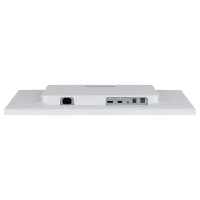 iiyama ProLite T2452MSC-W1AG Touch Monitor 60,5 cm (24")