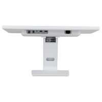 iiyama ProLite T2452MSC-W1AG Touch Monitor 60,5 cm (24")