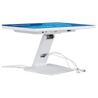 iiyama ProLite T2452MSC-W1AG Touch Monitor 60,5 cm (24")