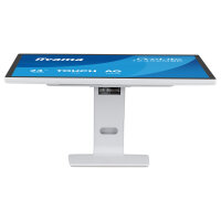 iiyama ProLite T2452MSC-W1AG Touch Monitor 60,5 cm (24")