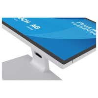 iiyama ProLite T2452MSC-W1AG Touch Monitor 60,5 cm (24")