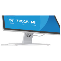 iiyama ProLite T2452MSC-W1AG Touch Monitor 60,5 cm (24")