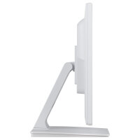 iiyama ProLite T2452MSC-W1AG Touch Monitor 60,5 cm (24")