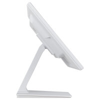iiyama ProLite T2452MSC-W1AG Touch Monitor 60,5 cm (24")
