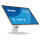 iiyama ProLite T2452MSC-W1AG Touch Monitor 60,5 cm (24")